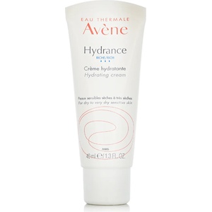 Avene Avène Hydrance Riche Hydrating Cream 40 ml Лосион за тяло
