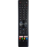 Qilive q65ua211, q43ua212b, q58ua211b, q43ua211b, q55ua221b - оригинален дистанционен контрол с гласово управление (q65ua211, q43ua212b, q58ua211b, q43ua211b, q55ua221b) Дистанционно