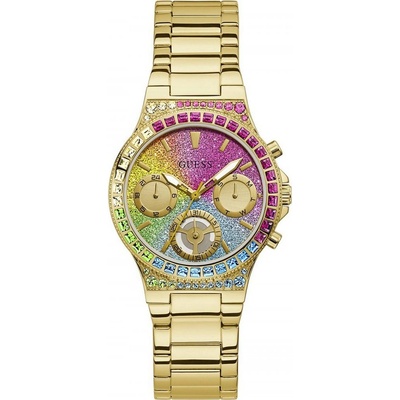 Guess GW0258L1