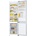 SAMSUNG RB38C600EWW