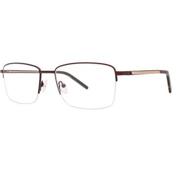 POLARD mm4036 - c4 мъжки (mm4036 - c4)