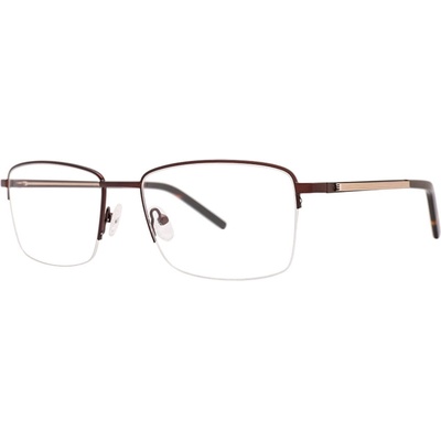 POLARD mm4036 - c4 мъжки (mm4036 - c4)