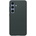 Spigen Samsung Galaxy S25 Liquid Air Case abyss green (ACS09001)