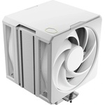 Cooler Master Hyper 612 Apex Pro (MAZ-T6PN-227PK-RW)