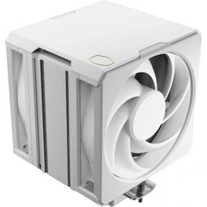Cooler Master Hyper 612 Apex Pro (MAZ-T6PN-227PK-RW)