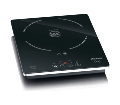 Severin KP 1071