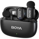 Boya mini 2