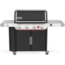 WEBER Genesis EPX-435W
