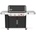 WEBER Genesis EPX-435W