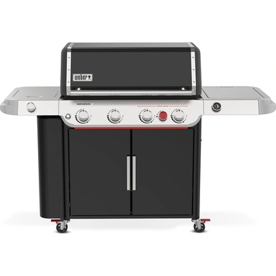 WEBER Genesis EPX-435W