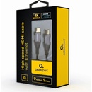 Gembird CCBP-HDMI-10M