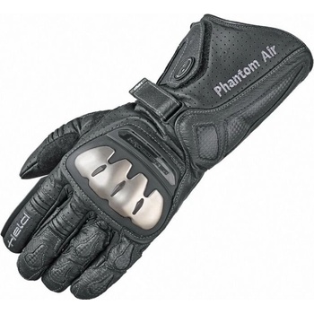 Held PHANTOM AIR