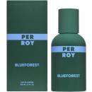 Perroy Blue Forest EDP 100 ml
