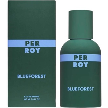 Perroy Blue Forest EDP 100 ml