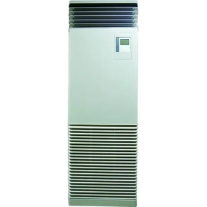 Toshiba RAV-RM1101FT-ES/RAV-GM1101ATP-E Климатици