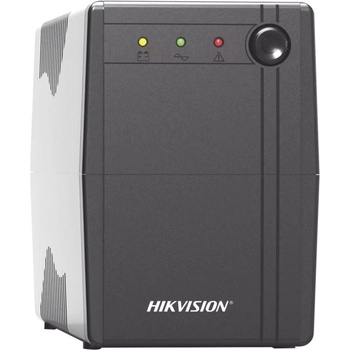 Hikvision DS-UPS-600 600VA