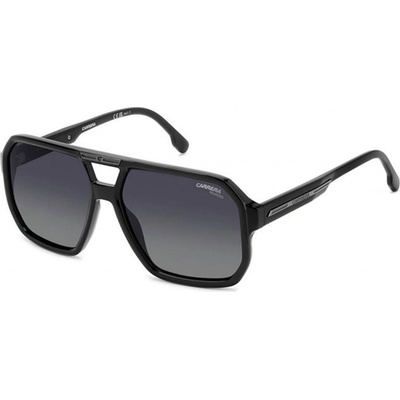Carrera VICTORYC01 S 807 WJ
