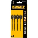 Dewalt DT4797