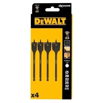 Dewalt DT4797