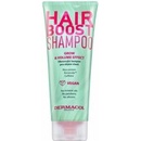 Dermacol Hair Ritual Šampón pre objem vlasov 250 ml