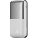 Image 1 of Baseus Bipow Pro 20000 mAh (PPBD040302/3)