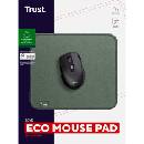 Image 1 of Trust 24745