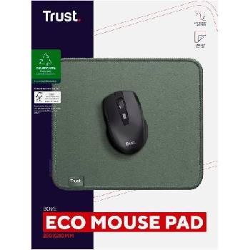 Image 1 of Trust 24745