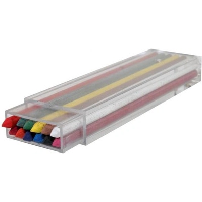 Koh-i-noor náhradné tuha SCALA 4042 priemer tuhy 3,2 mm