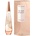 Issey Miyake Nectar d'Issey Premiere Fleur EDP 50 ml