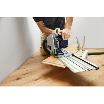 Image 1 of Festool TS 60 KEBQ-Plus-FS (577417)