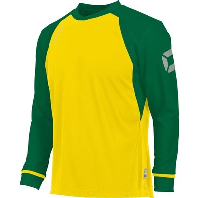 Stanno Liga T L.A. dres s dlouhým rukávem 411101 4100