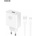Honor Wall Charger Honor 66W 3.3A с кабел 5503ABQX