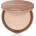 Nude by Nature Flawless Pressed Powder Foundation компактна пудра цвят W2 Ivory 10 гр
