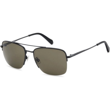 Fossil FOS2164/G/S 003/70 (FOS2164/G/S 003/70)