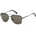 Fossil FOS2164/G/S 003/70 (FOS2164/G/S 003/70)