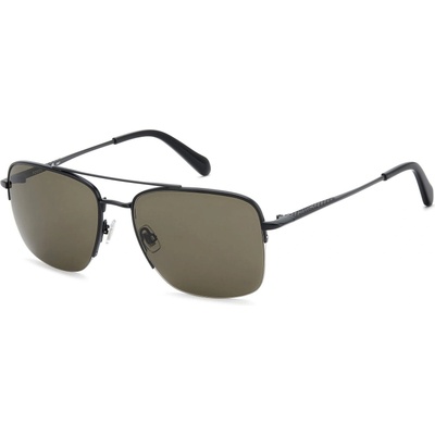 Fossil FOS2164/G/S 003/70 (FOS2164/G/S 003/70)
