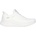 Skechers Bobs squad chaos - current muse 40