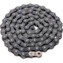 Wethepeople BMX SUPPLY