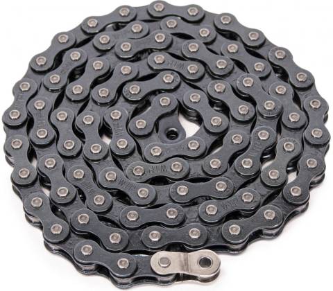 Wethepeople BMX SUPPLY
