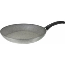BALLARINI Panvica 24 cm FERRARA BFERG5F0.24U