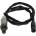 Lambda sonda BOSCH 0 258 003 011