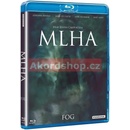 Mlha BD