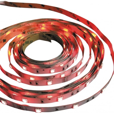 RABALUX 4552 Todd-RA Rabalux LED pásy svietidlo 1x LED 4000K biela