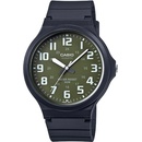 Casio MW-240-3B