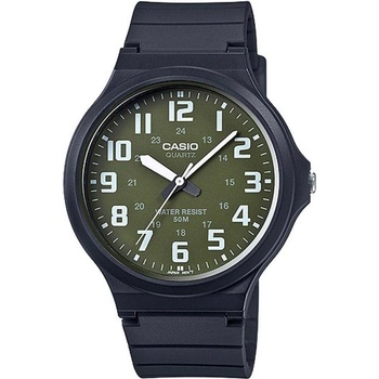 Casio MW-240-3B
