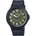 Casio MW-240-3B