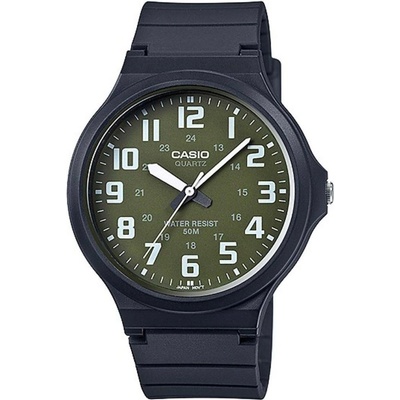 Casio MW-240-3B