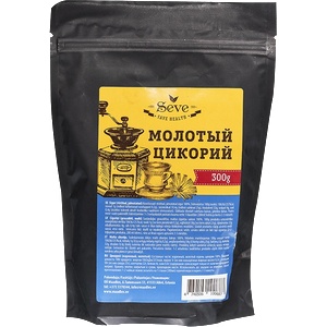 Global Medicus Цикория (смляна) x 300 g прах | Global Medicus (100687)