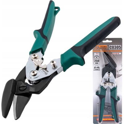 RICHMANN C0305