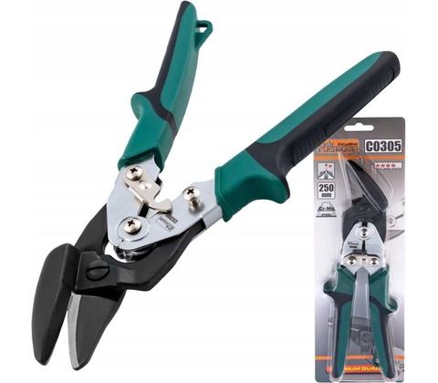 RICHMANN C0305